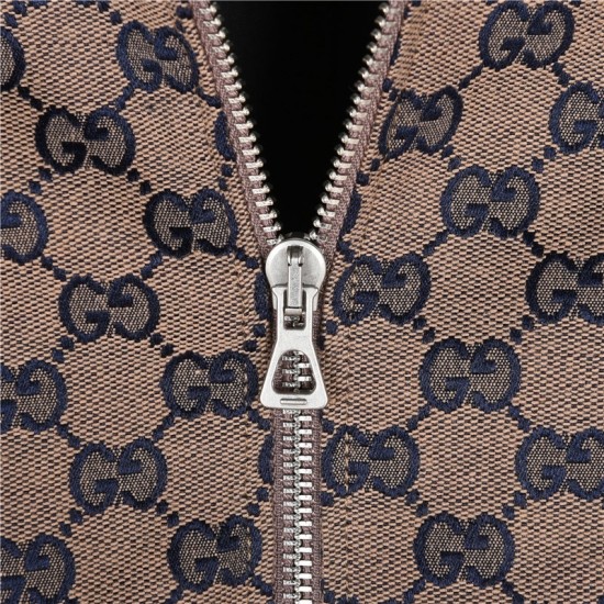 LV Jewelry Ring 