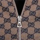 LV Jewelry Ring 