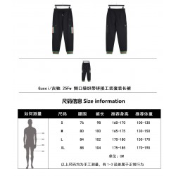 LV Jewelry Ring 