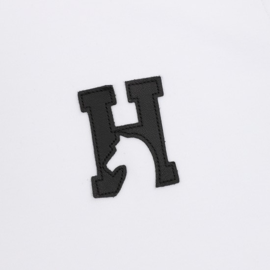 LV Jewelry Ring 