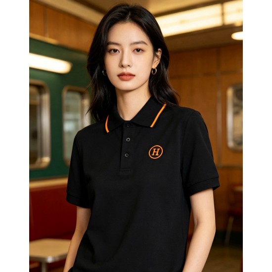 LV Jewelry Ring 