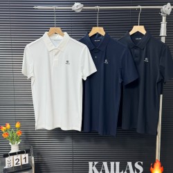 KAILAS Clothing
