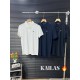 KAILAS Clothing