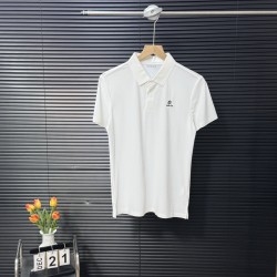 KAILAS Clothing