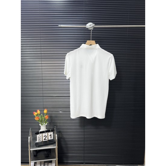 KAILAS Clothing