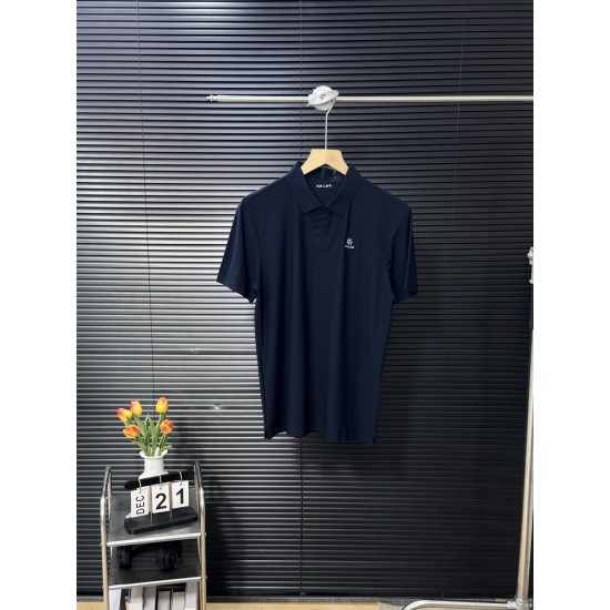 KAILAS Clothing