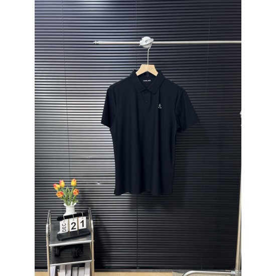 KAILAS Clothing