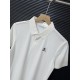 KAILAS Clothing