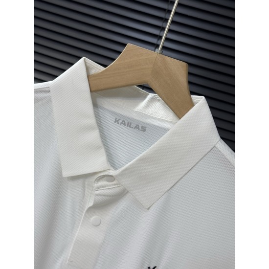 KAILAS Clothing