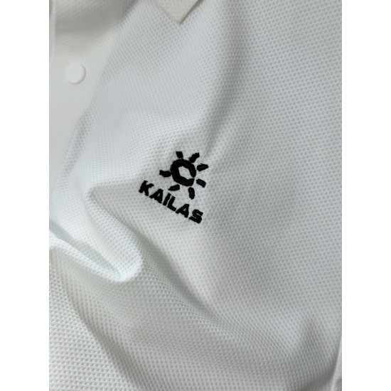 KAILAS Clothing