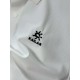 KAILAS Clothing