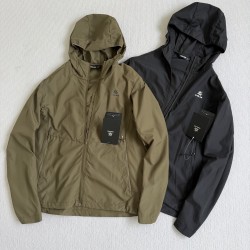 KAILAS Clothing