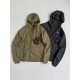 KAILAS Clothing