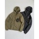 KAILAS Clothing