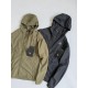 KAILAS Clothing