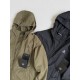 KAILAS Clothing