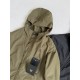 KAILAS Clothing