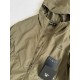 KAILAS Clothing