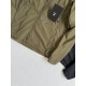 KAILAS Clothing