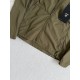 KAILAS Clothing