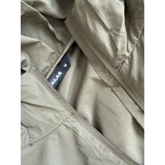 KAILAS Clothing