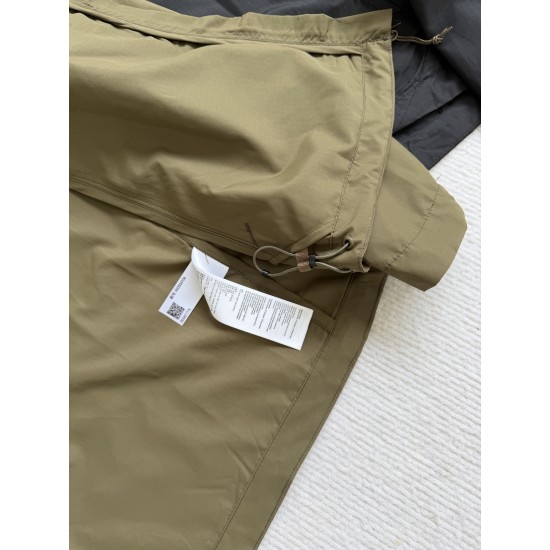 KAILAS Clothing