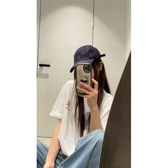 KAILAS Clothing