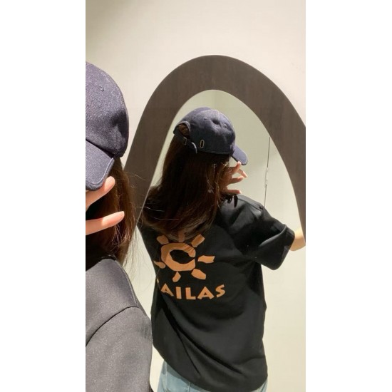 KAILAS Clothing