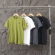 KAILAS Clothing
