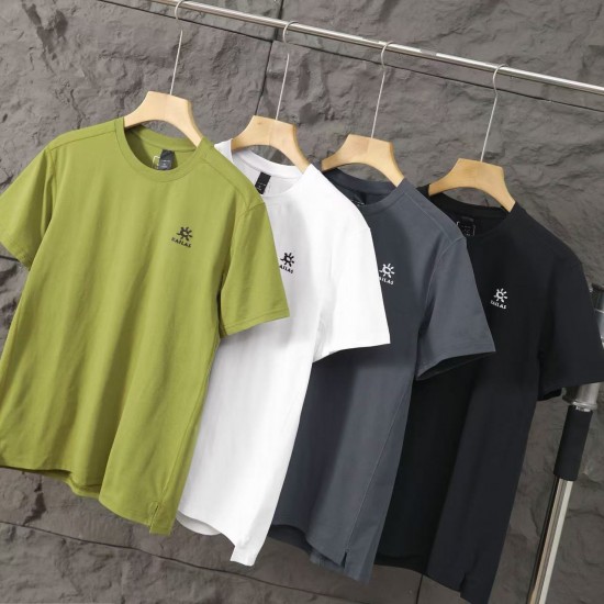 KAILAS Clothing