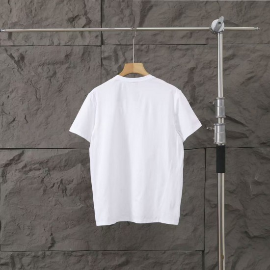 KAILAS Clothing