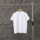 KAILAS Clothing