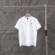 KAILAS Clothing
