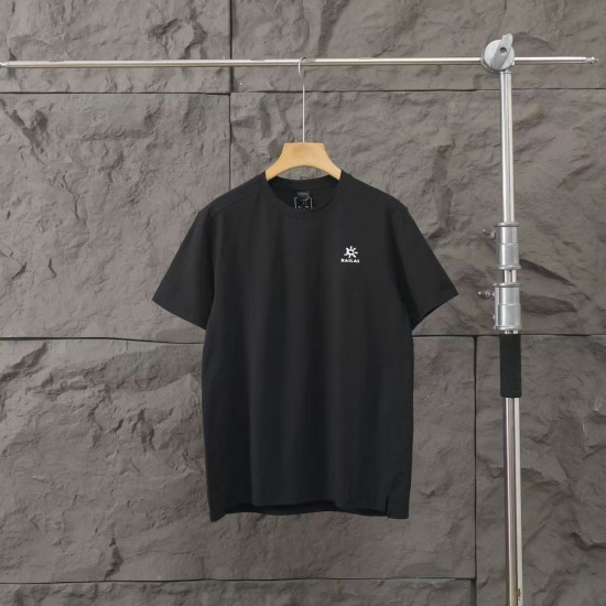 KAILAS Clothing
