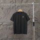 KAILAS Clothing