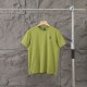 KAILAS Clothing