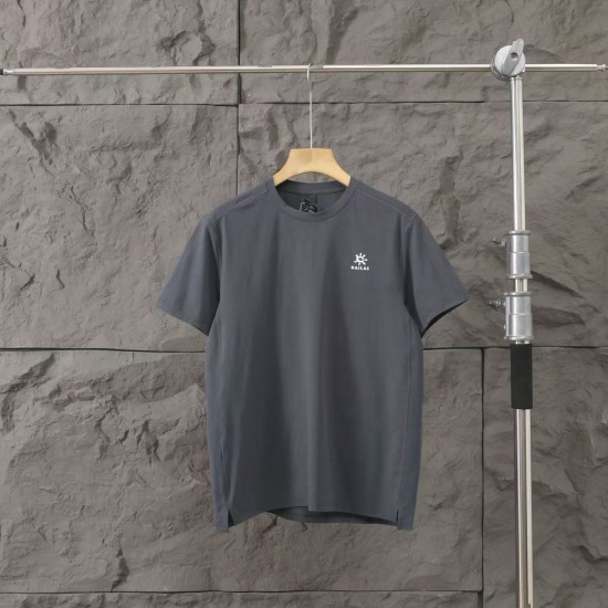 KAILAS Clothing