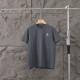 KAILAS Clothing