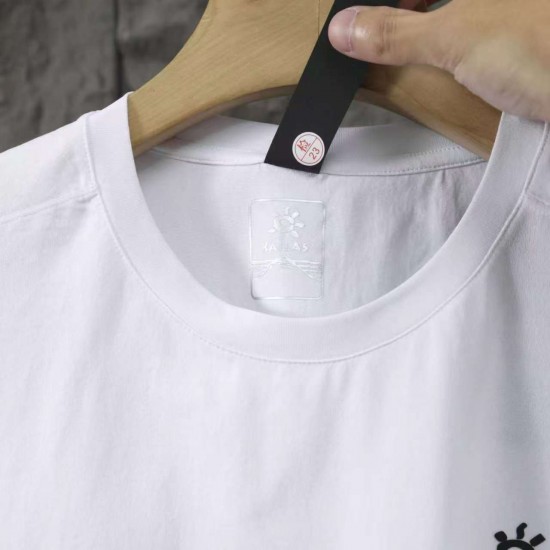 KAILAS Clothing
