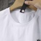 KAILAS Clothing