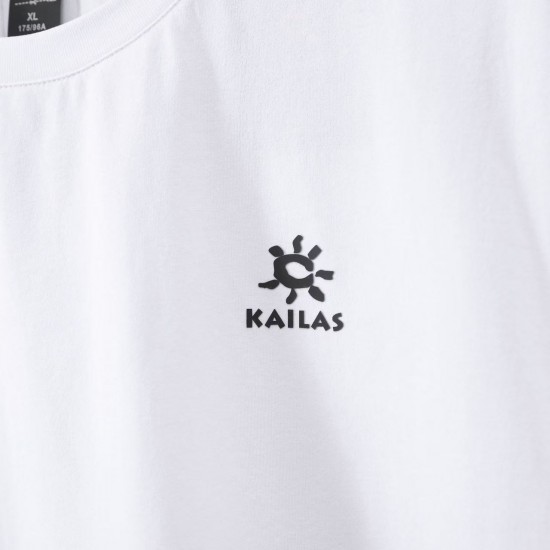 KAILAS Clothing