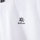 KAILAS Clothing
