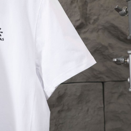 KAILAS Clothing