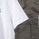 KAILAS Clothing