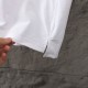 KAILAS Clothing