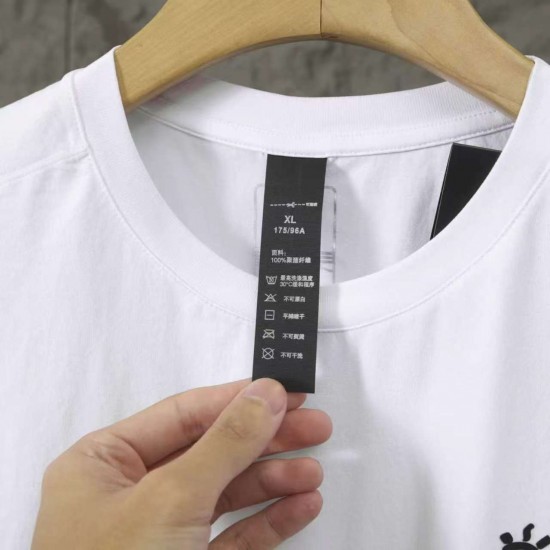 KAILAS Clothing