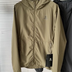 KAILAS Clothing