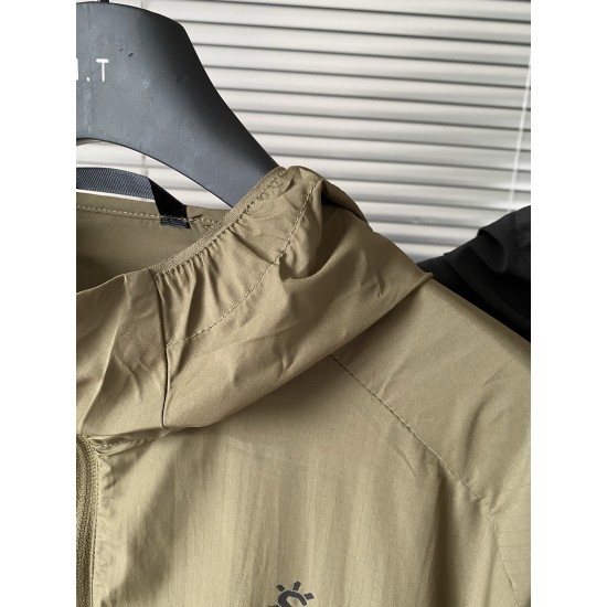 KAILAS Clothing