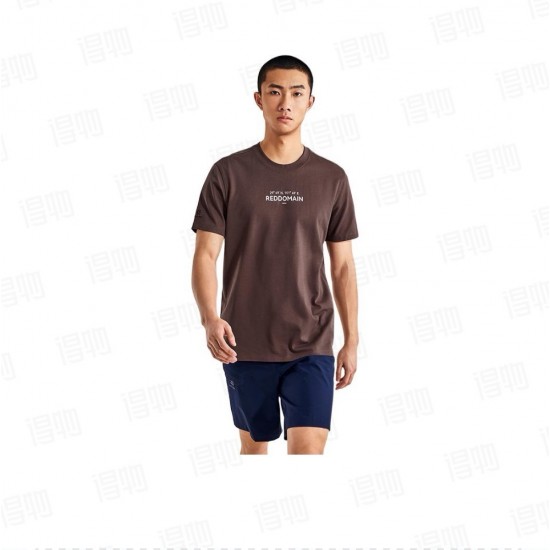 KAILAS Clothing