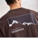 KAILAS Clothing